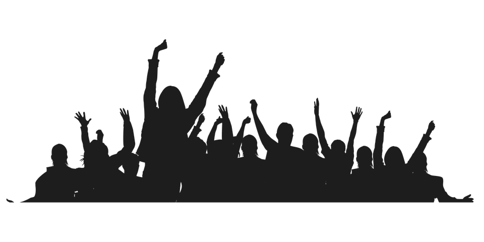 Great news for those who work with document management solutions in modern libraries in Sharepoint&nbsp;Online