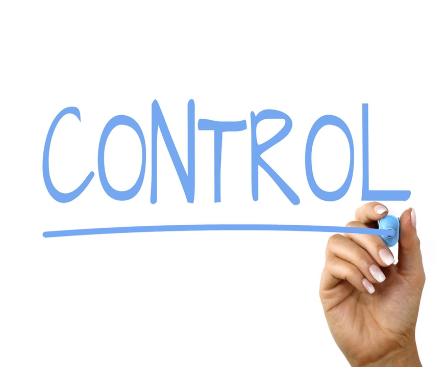 Did You implement Office 365 Governance in&nbsp;2018?