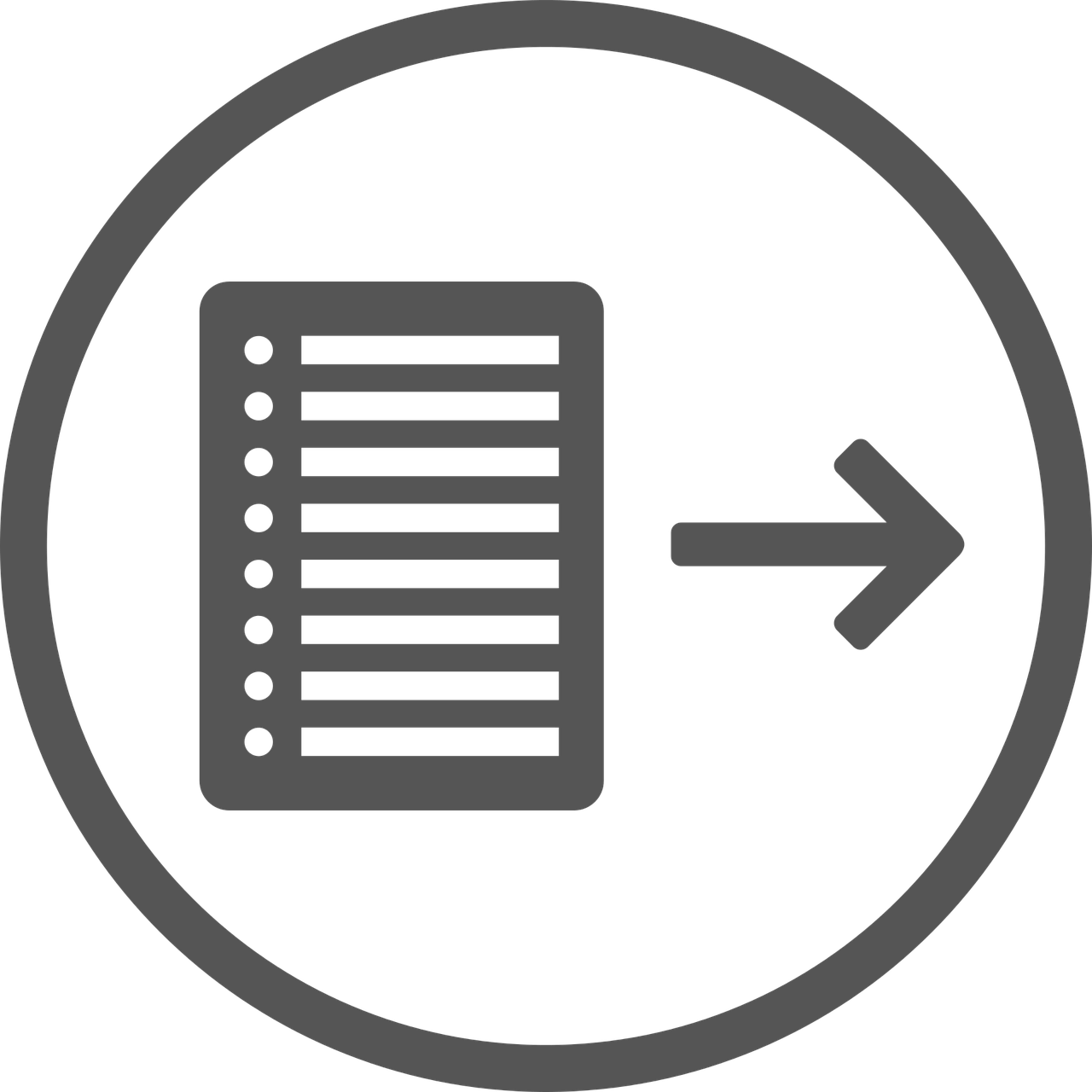 Here’s how to share ownership of a Microsoft Form with others
