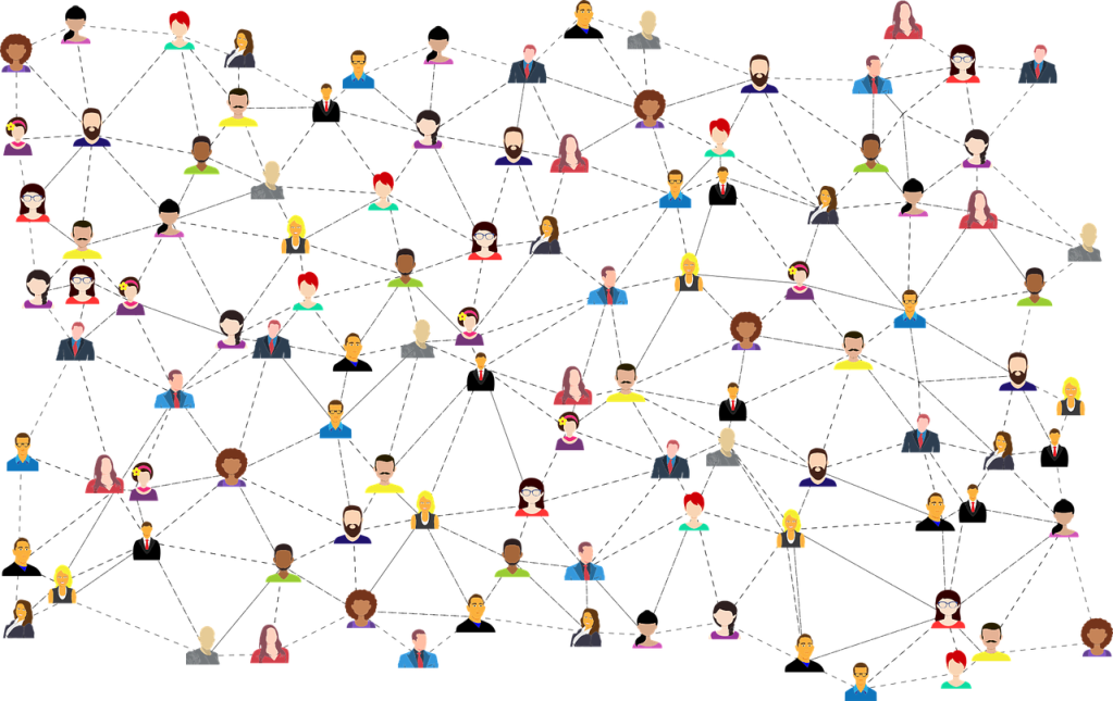 Latest news about&nbsp;Yammer