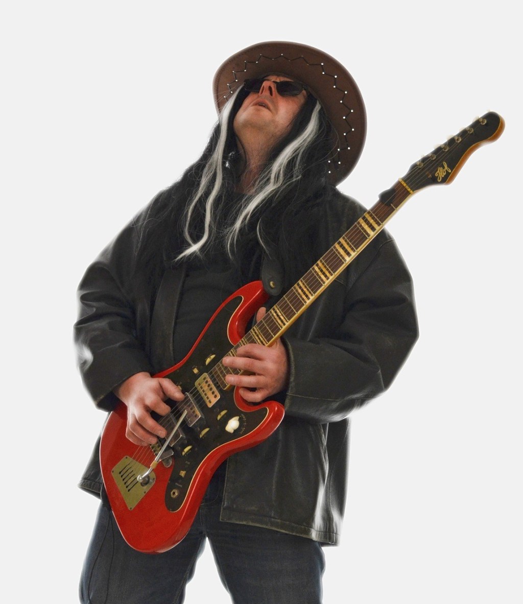 How to become a Rock Star within working with Modern SharePoint&nbsp;Pages