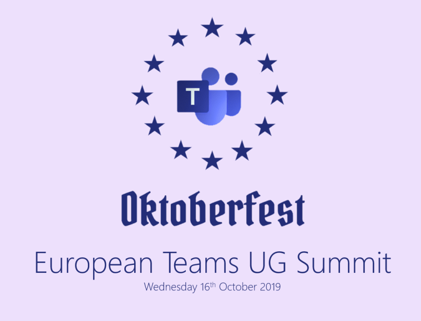 oktoberfest-snapshot