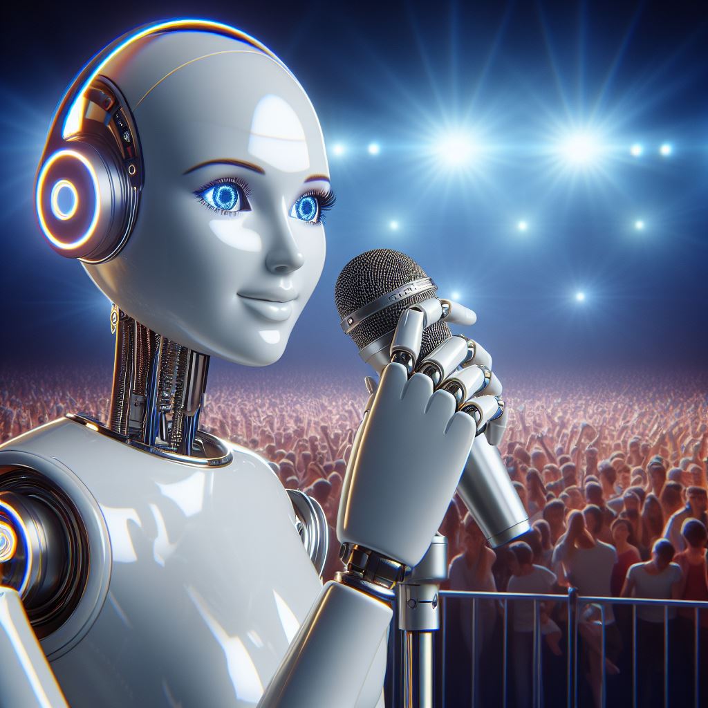 Wise men say “only fools rush&nbsp;in”