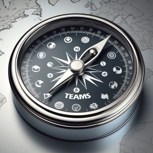 Use Microsoft Teams the right way Part 13 – Chat and channels Combined View or Chat and channels Separate View