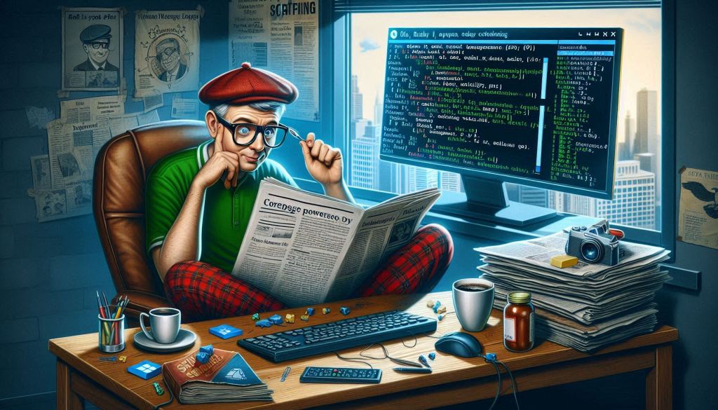 How to replace “SharePoint News connector” with Viva&nbsp;Connections