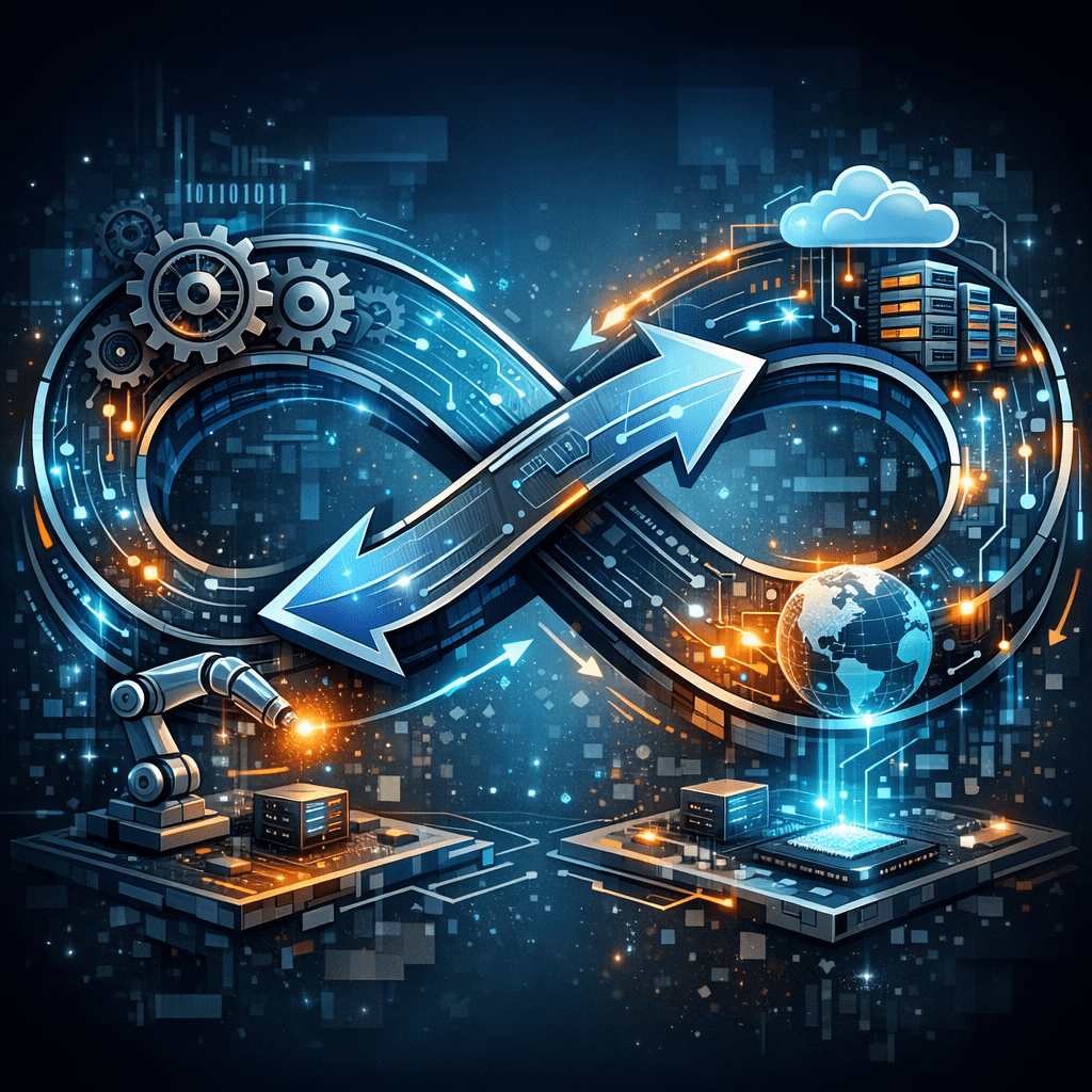 SharePoint Advanced Management (SAM) Part 1 – Site Lifecycle Management as a Useful Tool in the Work of Becoming Ready for Microsoft 365&nbsp;Copilot