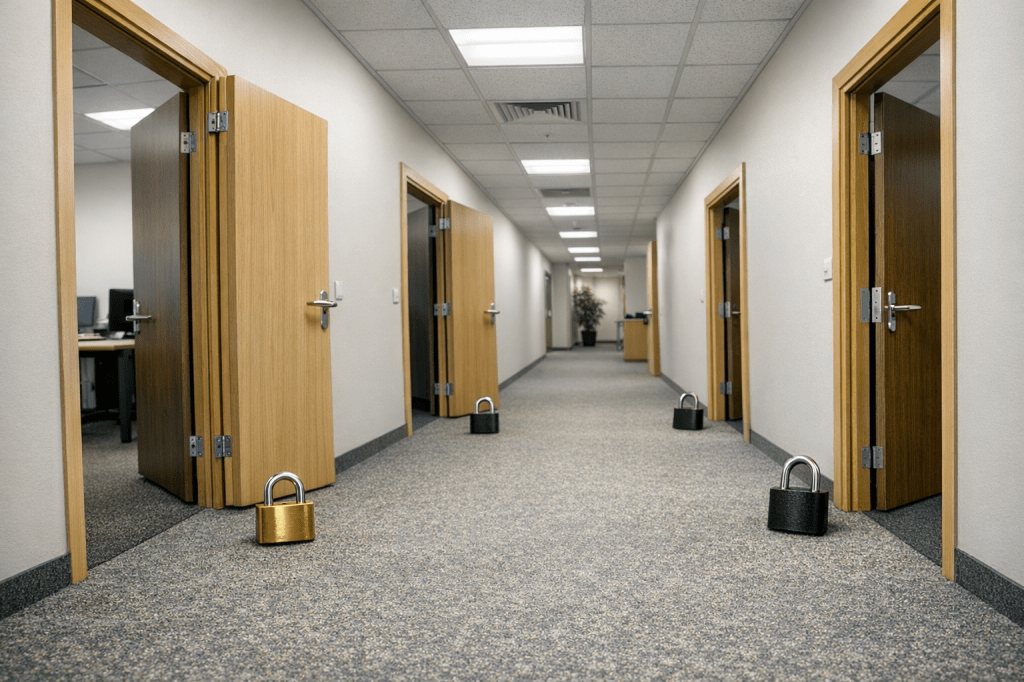 Why Microsoft 365 Security matters for Microsoft 365 Copilot and why it should be&nbsp;prioritized.